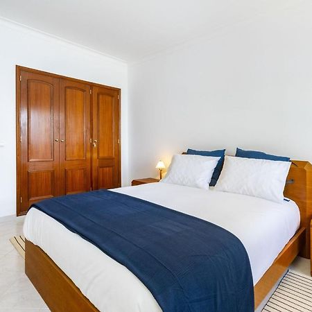 Lovelystay - Casa Da Pinheira Албуфейра Екстер'єр фото