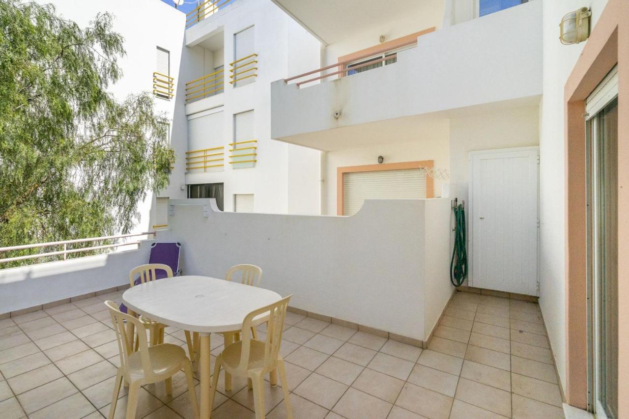 Lovelystay - Casa Da Pinheira Албуфейра Екстер'єр фото